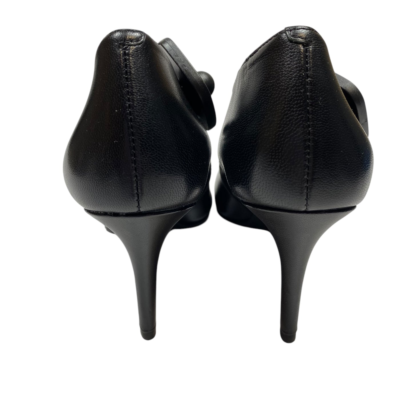 Shoes Designer By Cole-haan  Size: 7.5