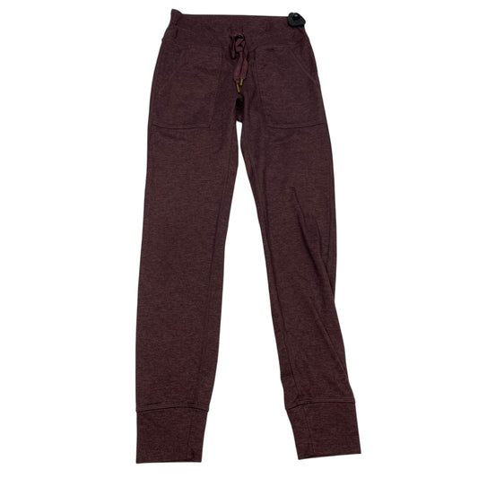 Athletic Pants By Aerie  Size: S