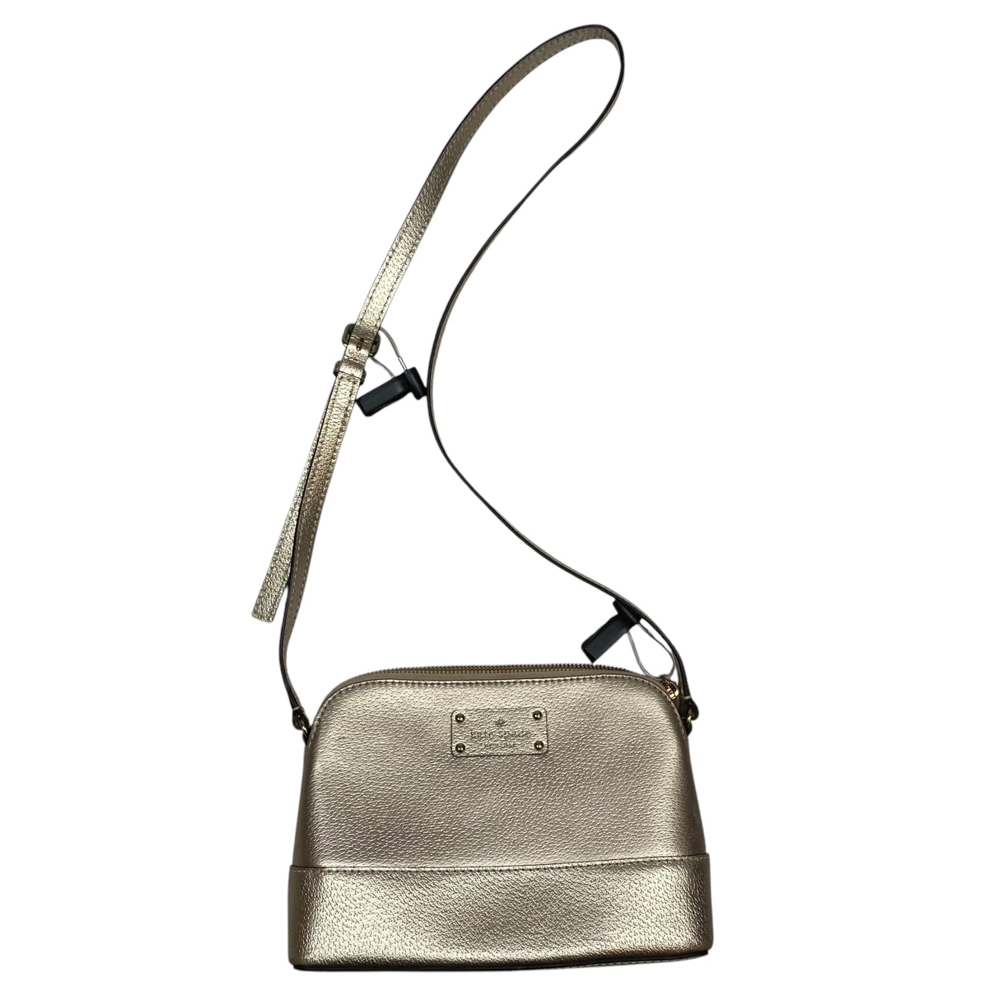 Crossbody Designer By Kate Spade, Size: Small