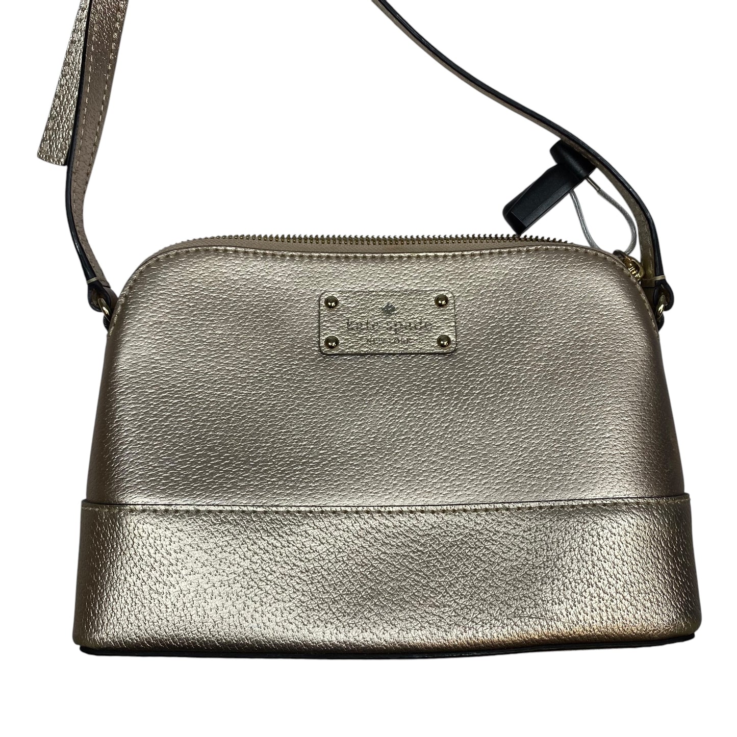 Crossbody Designer By Kate Spade, Size: Small