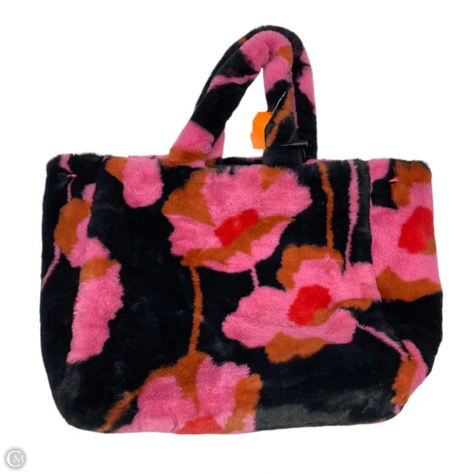 Tote By Cabi, Size: Medium