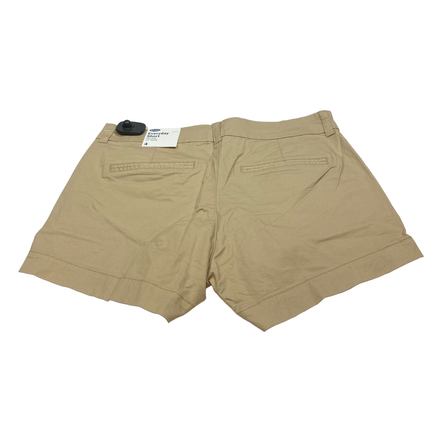 Shorts By Old Navy  Size: 4