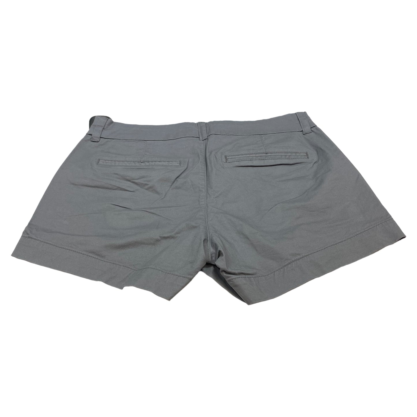 Shorts By Old Navy  Size: 4