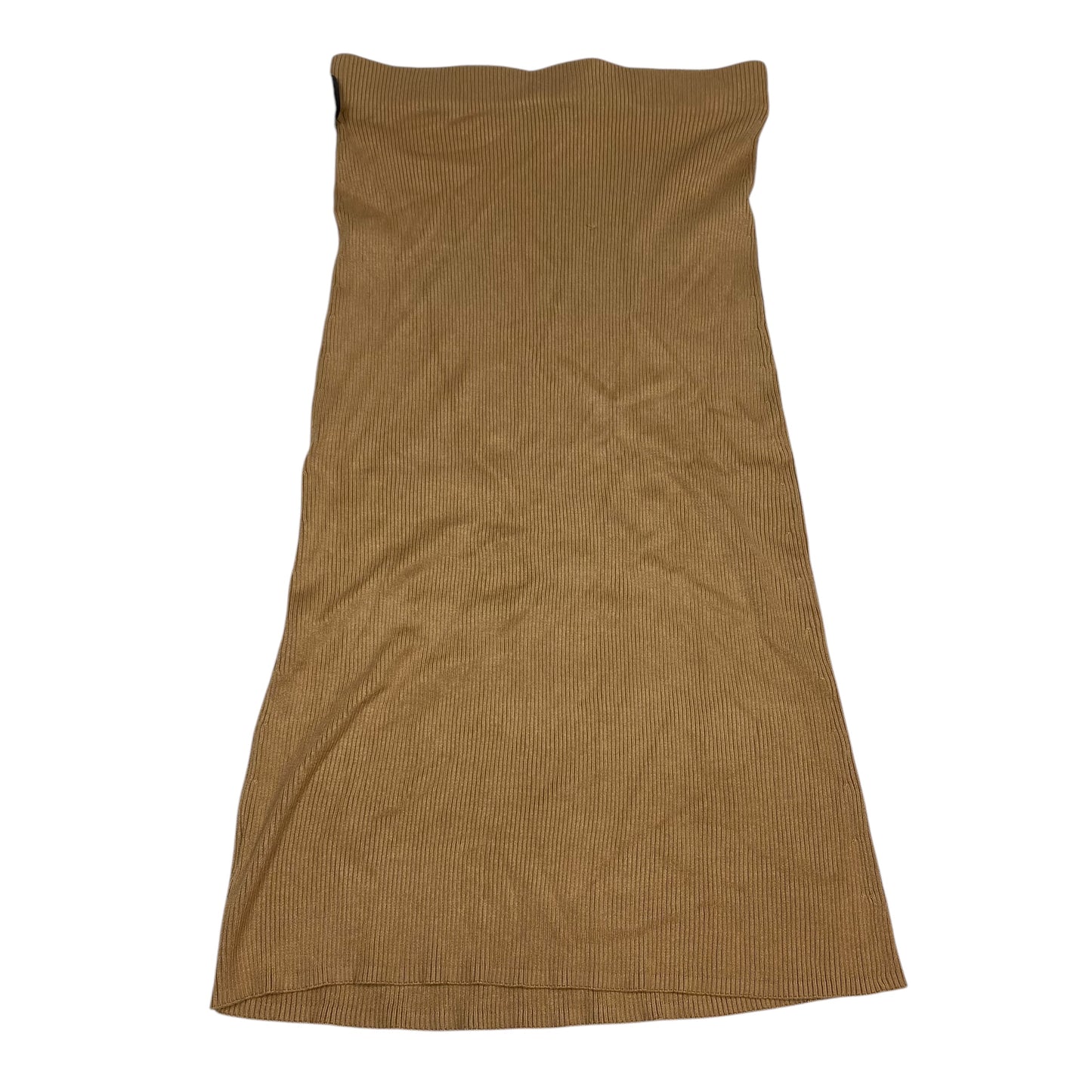 Skirt Midi By Rachel Roy  Size: M