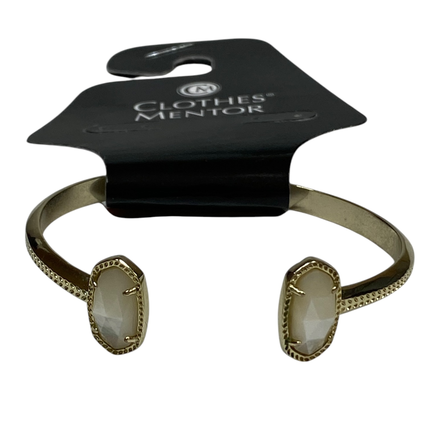 Bracelet Designer By Kendra Scott