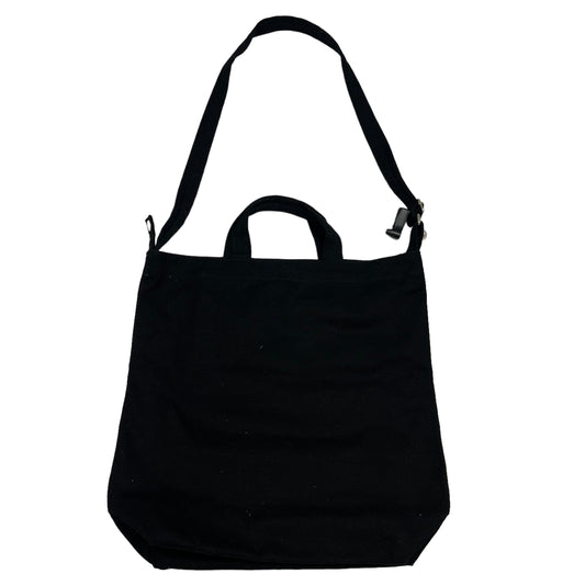 Tote By Cmc  Size: Medium