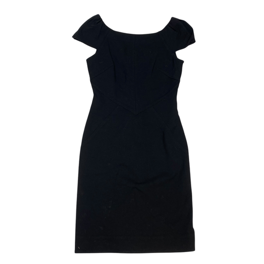 Dress Designer By Diane Von Furstenberg  Size: S