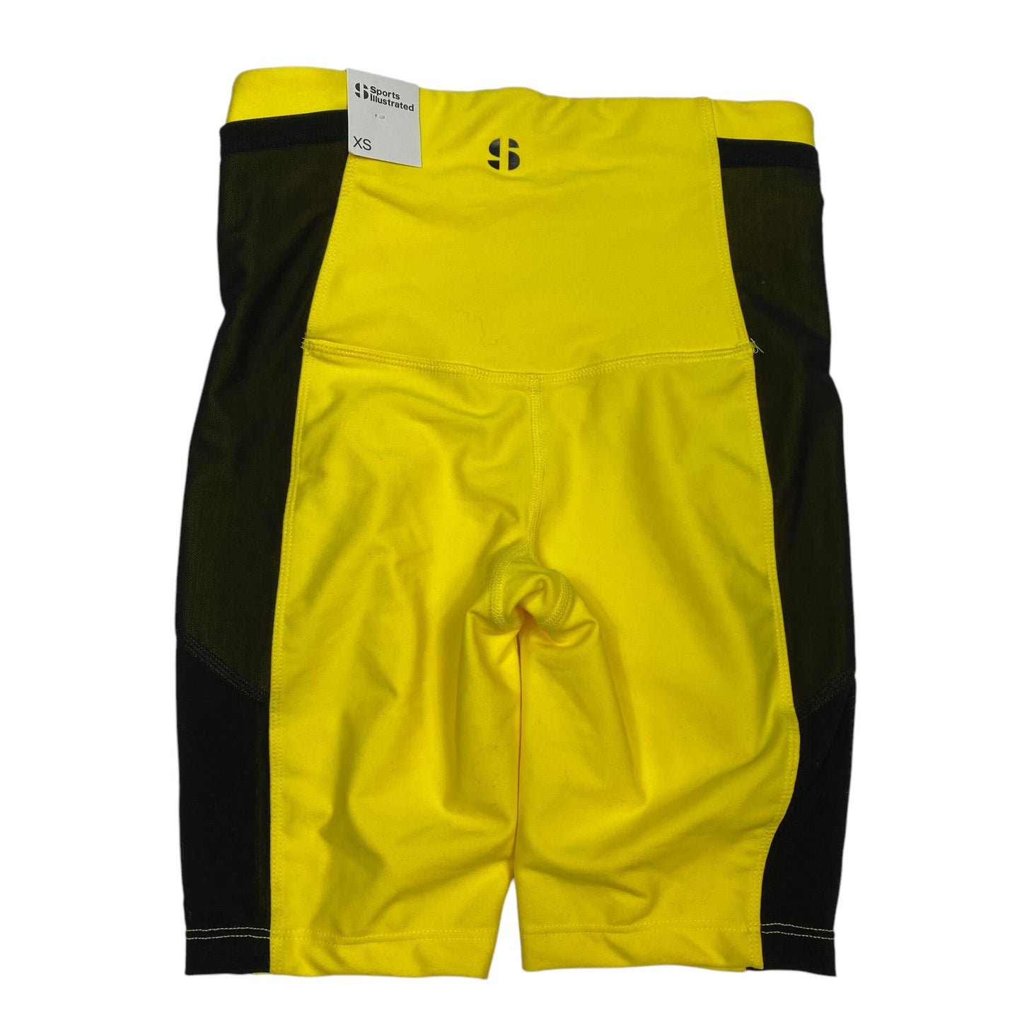 Athletic Shorts By Sports Illustrated  Size: XS