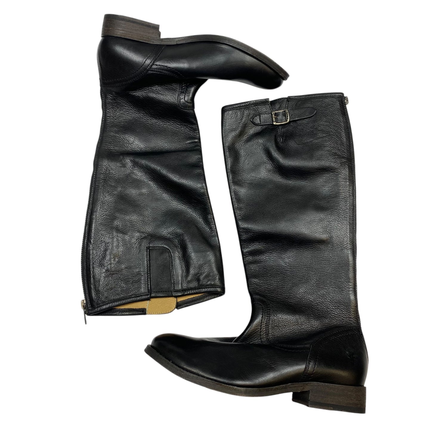 Boots Designer By Frye  Size: 7