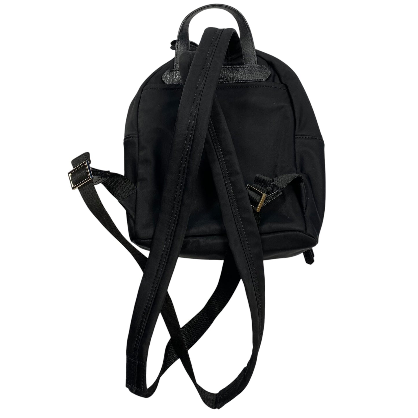 Backpack Designer By Kate Spade  Size: Small