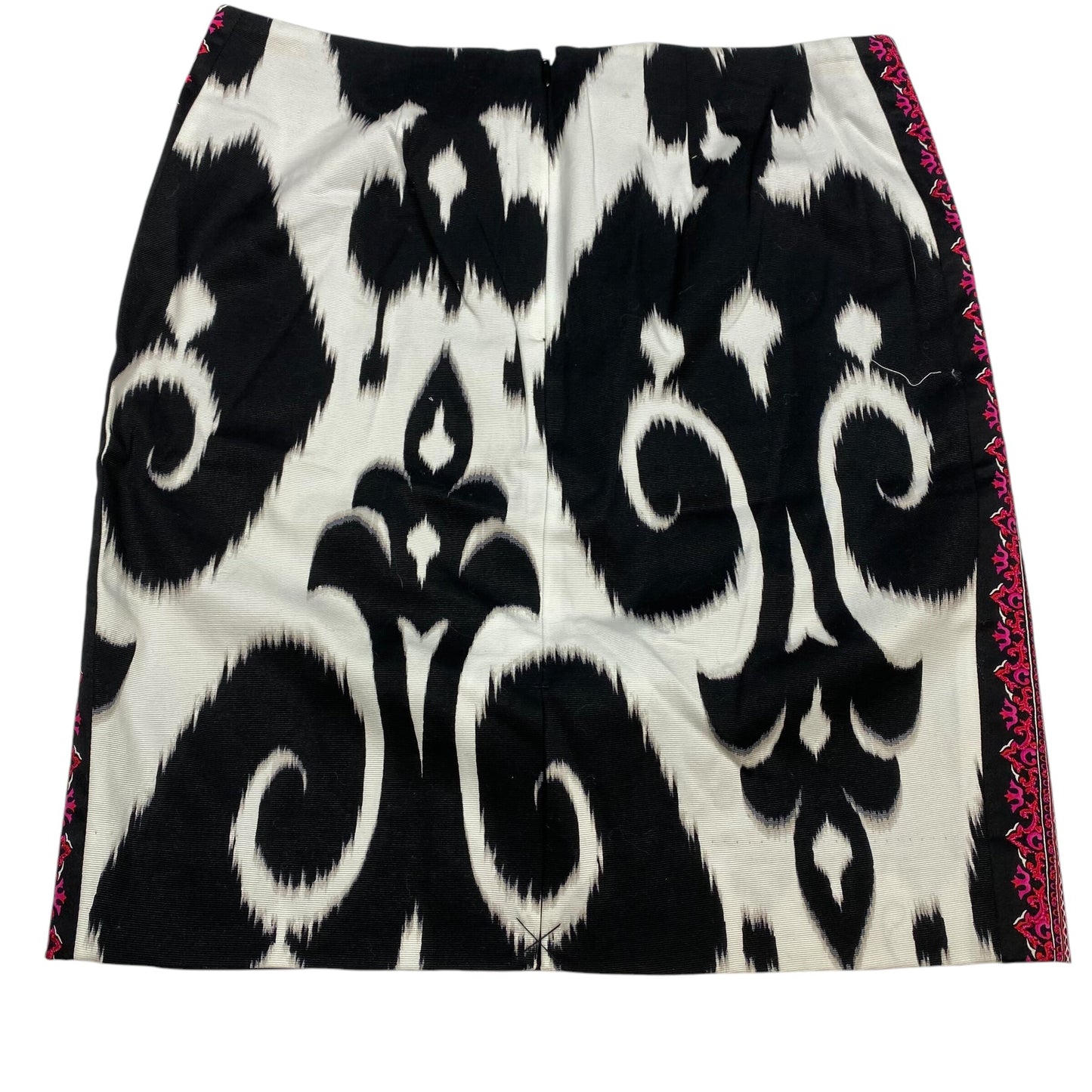 Skirt Mini & Short By White House Black Market  Size: S