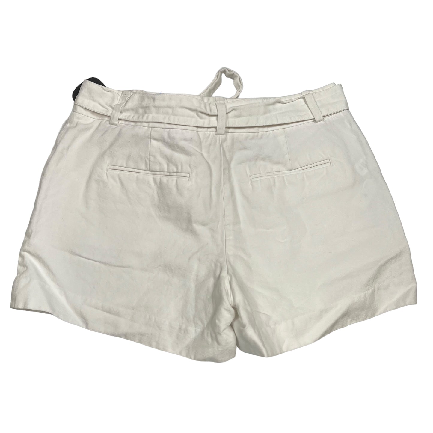 Shorts By Loft  Size: 2