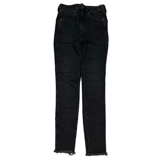 Jeans Skinny By We The Free  Size: 2