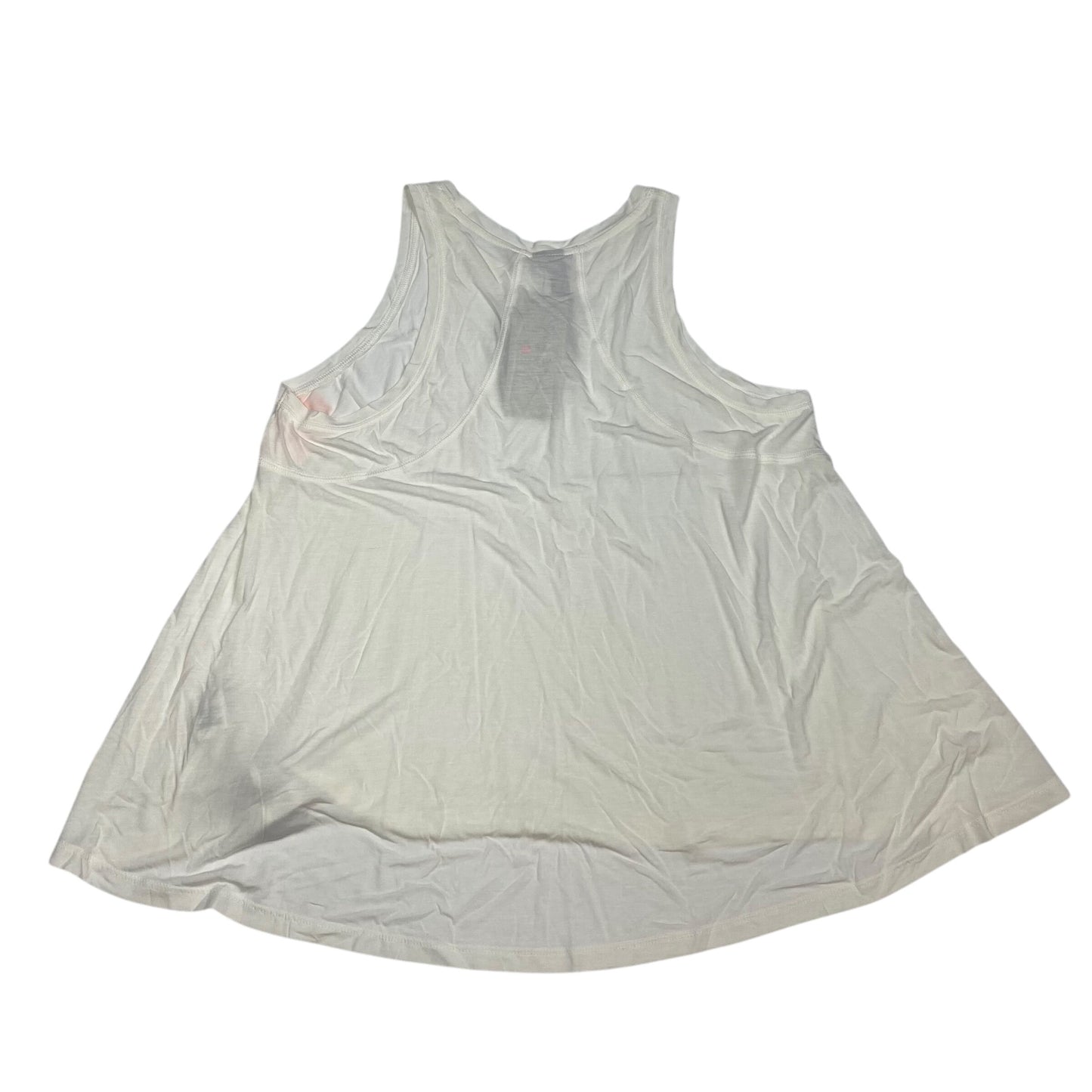 Athletic Tank Top By Sweaty Betty  Size: M