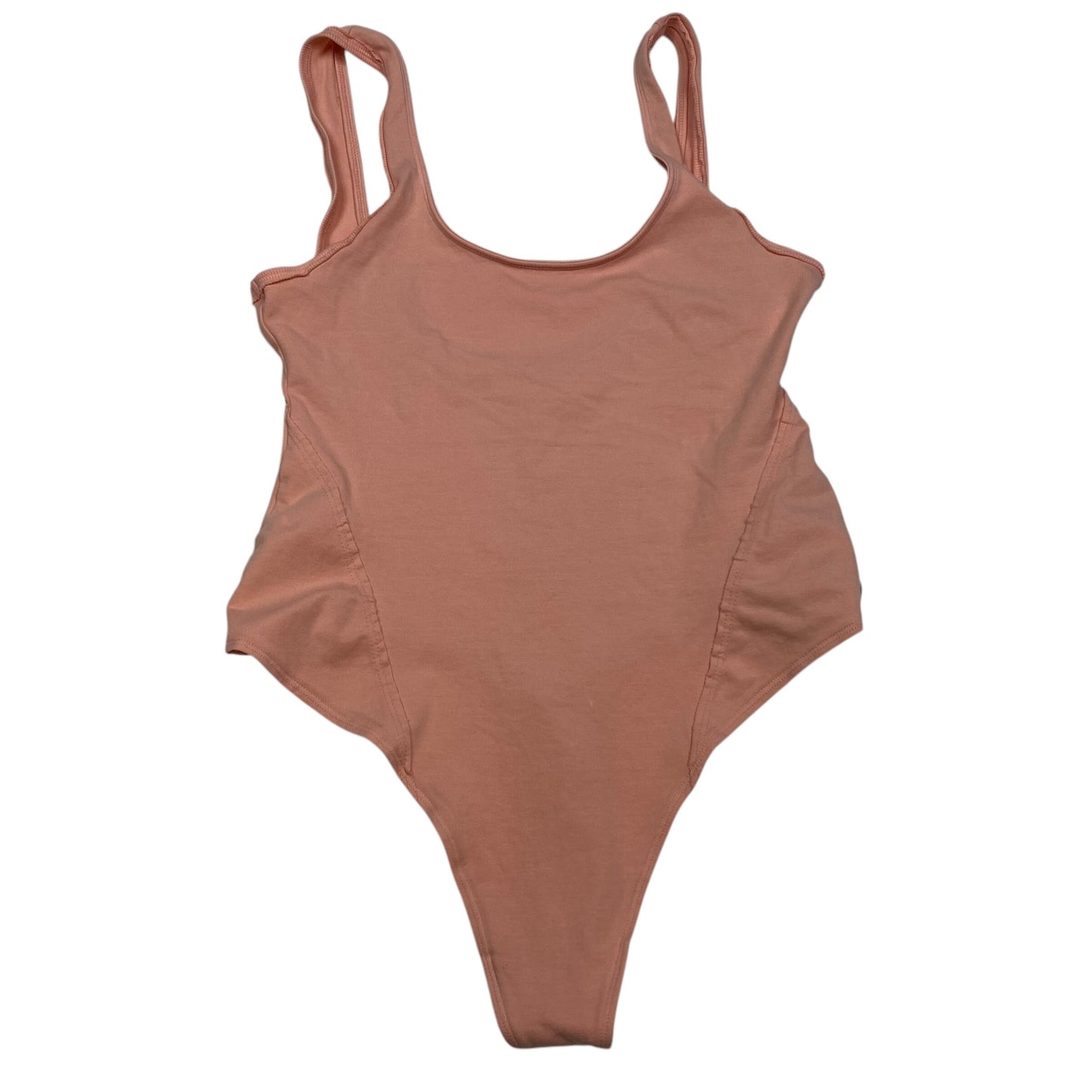 Bodysuit By Free People  Size: M