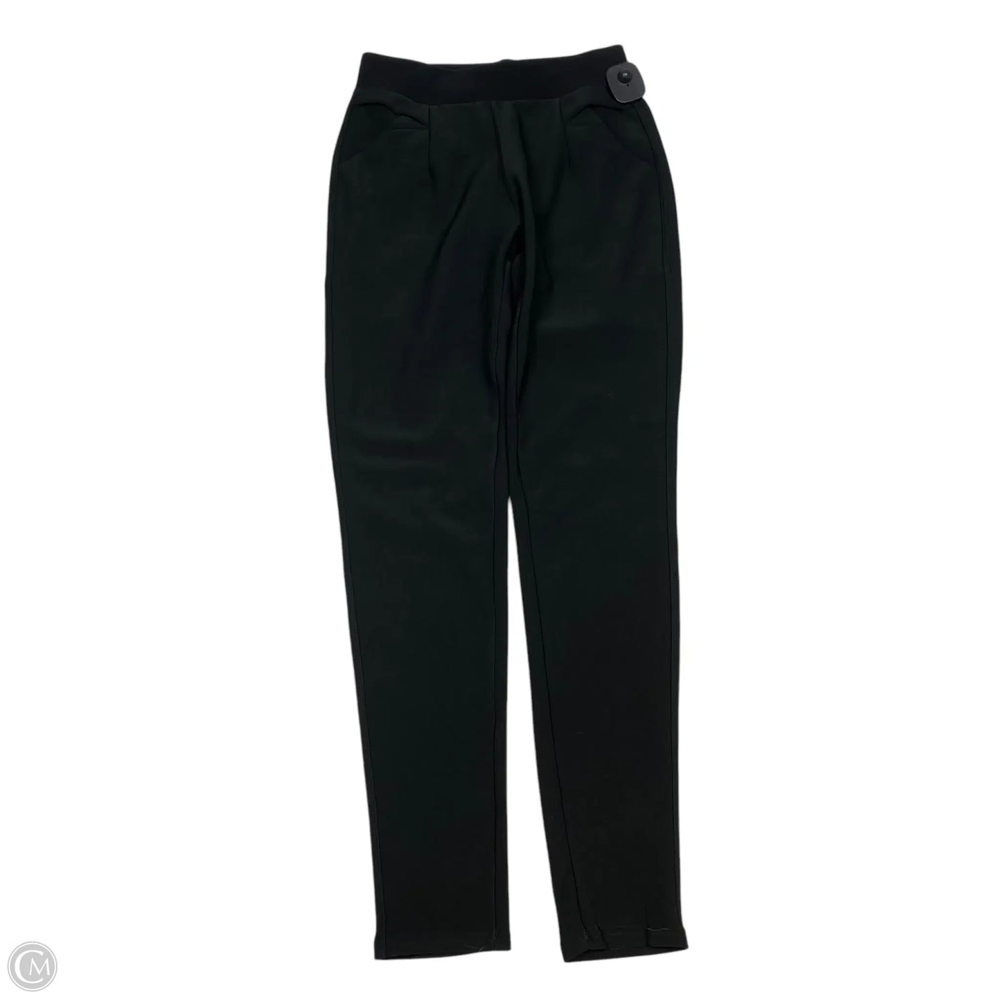 Pants Other By Indero In Black, Size: S