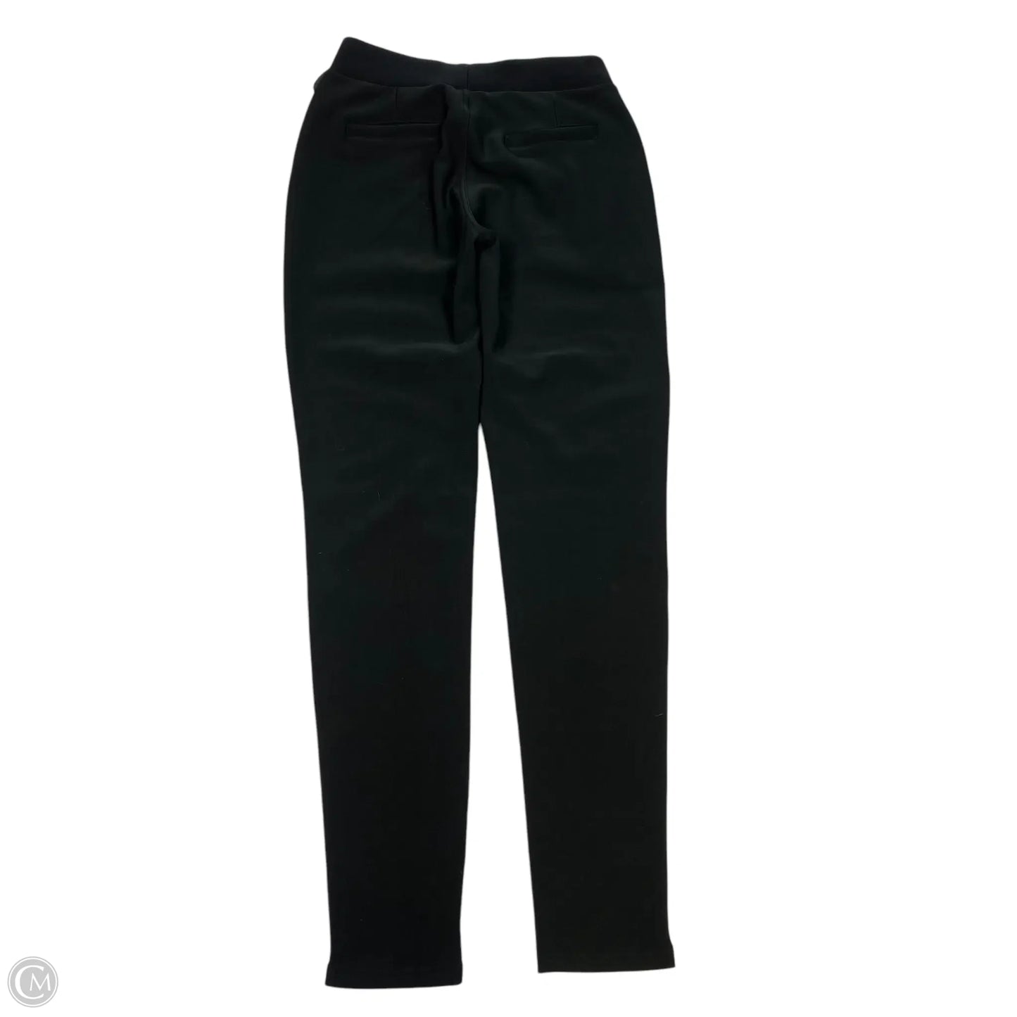 Pants Other By Indero In Black, Size: S