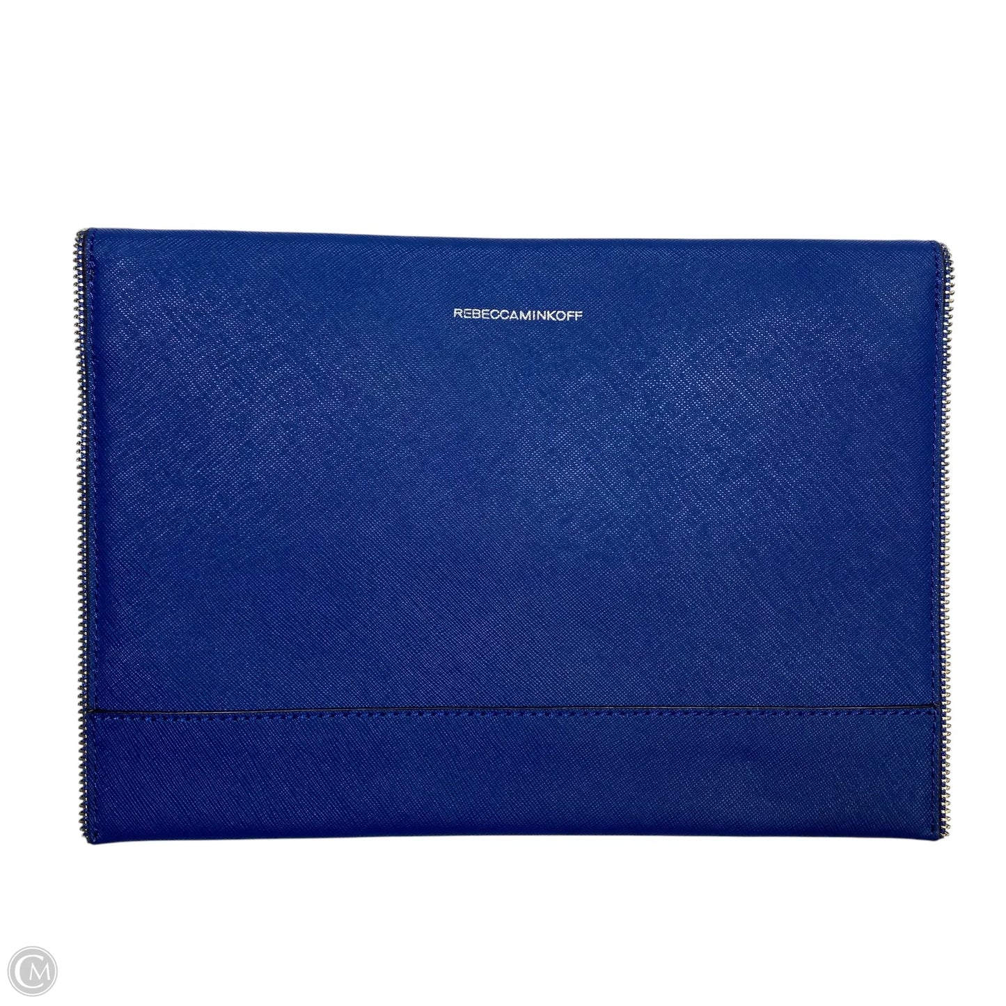 Clutch Designer By Rebecca Minkoff  Size: Large