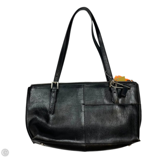 Handbag Designer By Hobo Intl, Size: Small