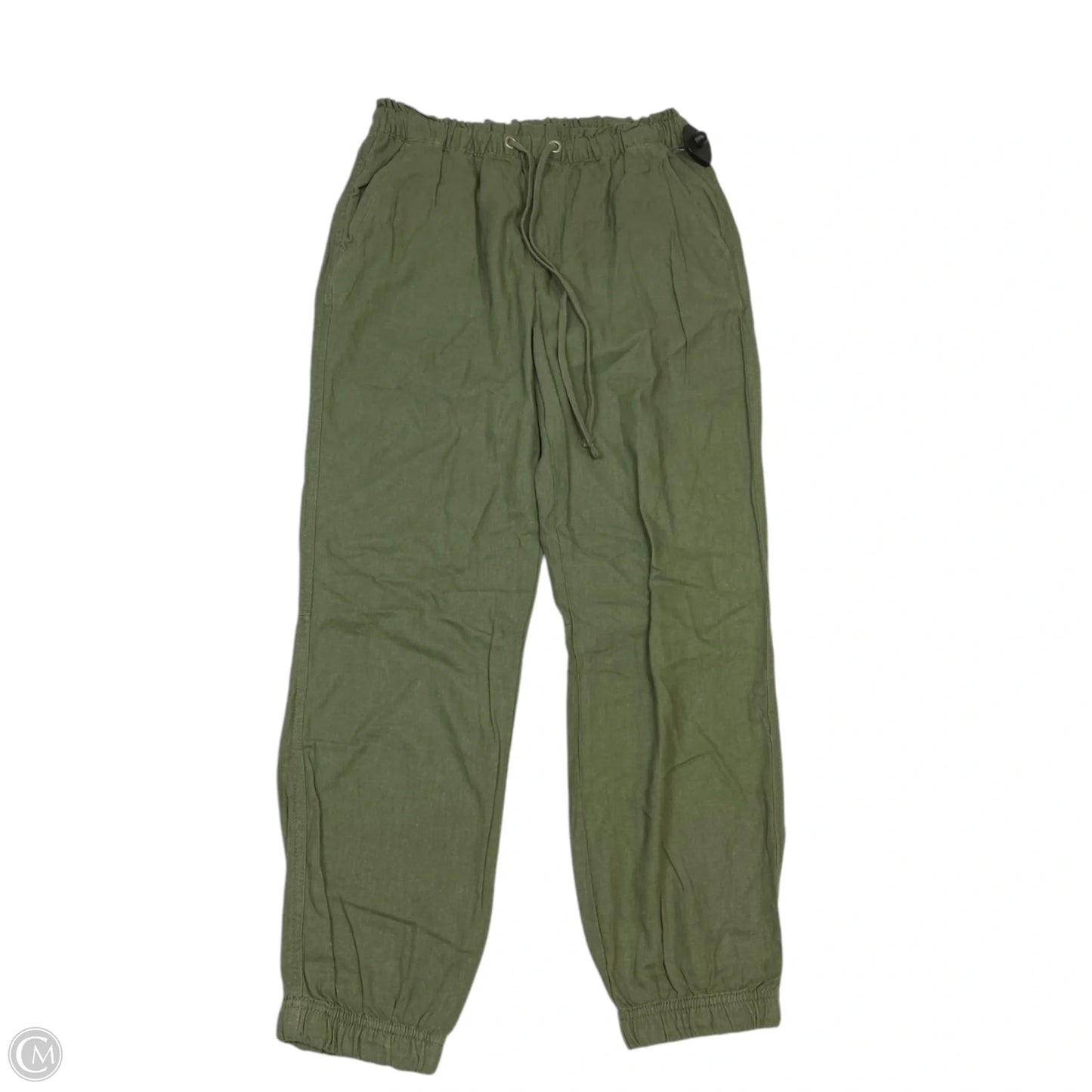 Pants Other By Social Standard By Sanctuary In Green, Size: S