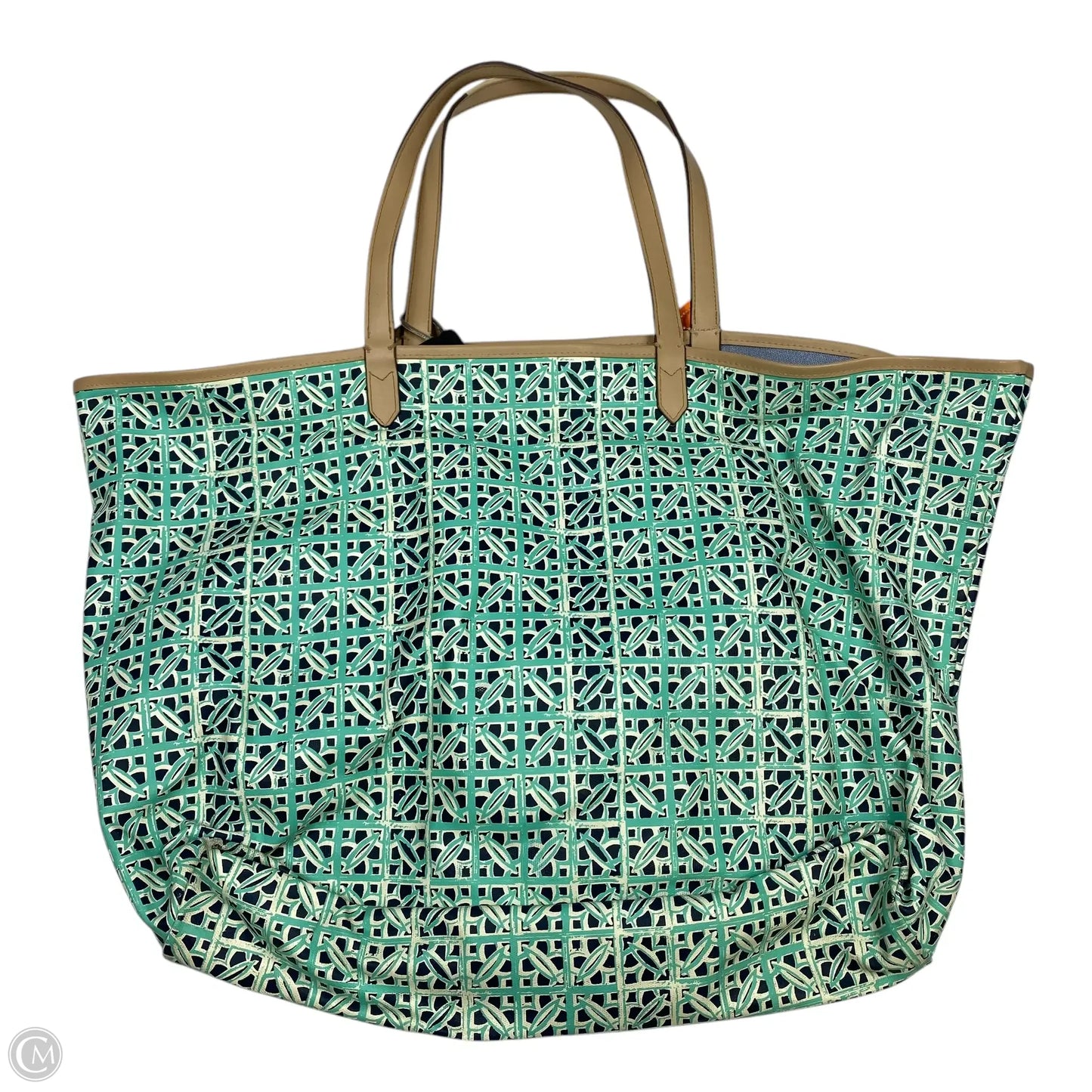 Tote By Stella And Dot, Size: Medium