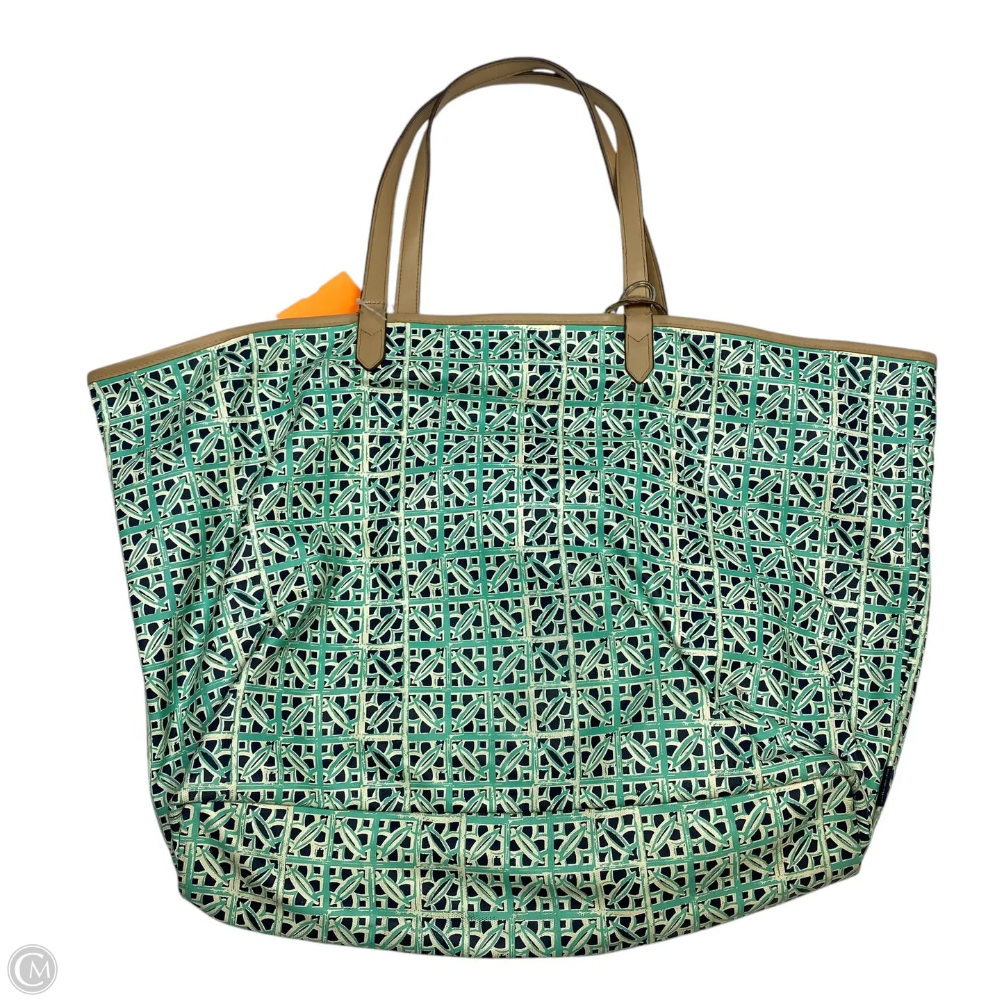 Tote By Stella And Dot, Size: Medium