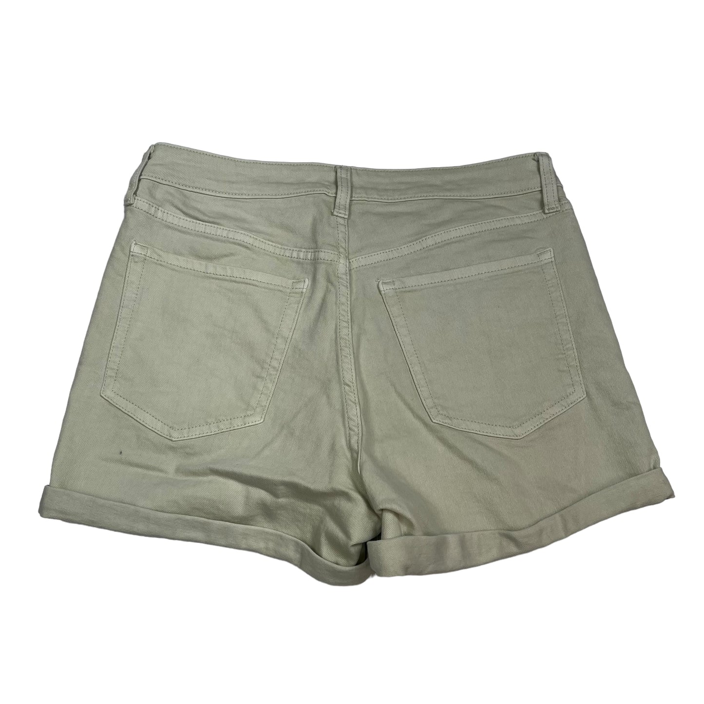 Shorts By Old Navy  Size: 8