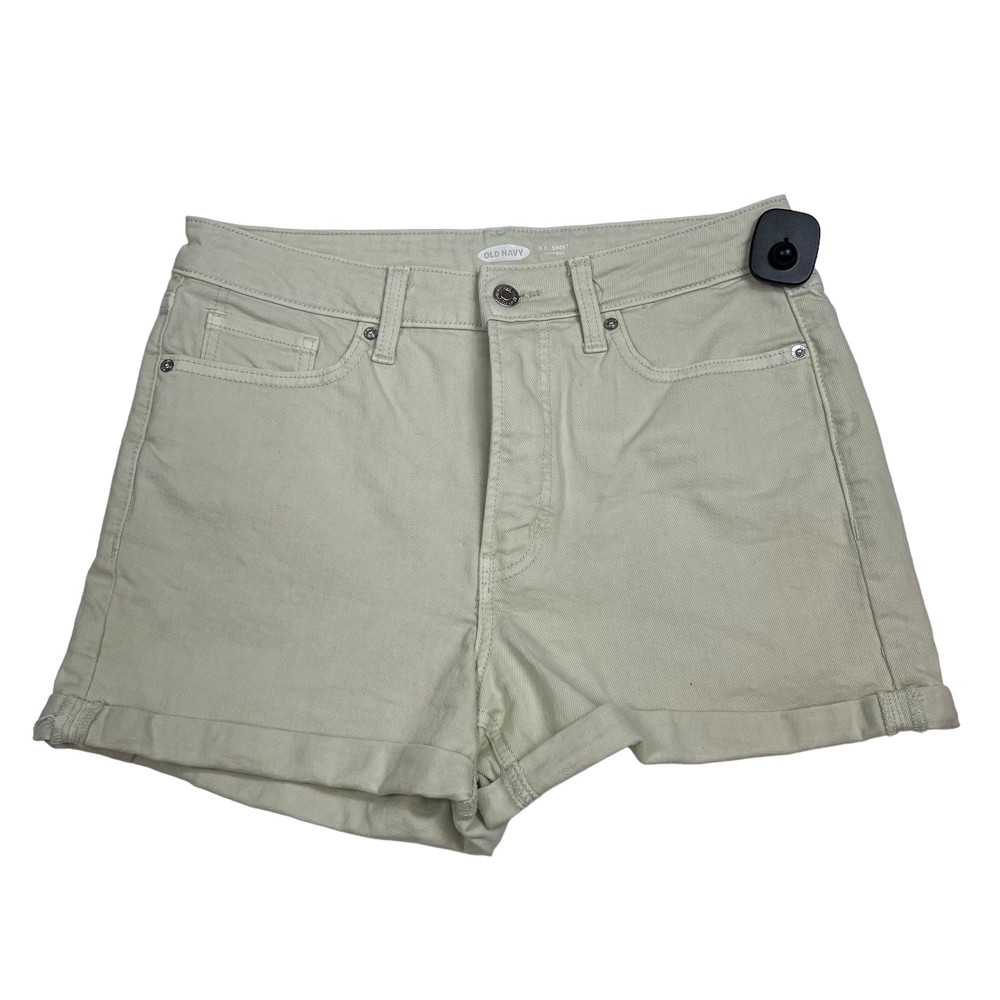 Shorts By Old Navy  Size: 8