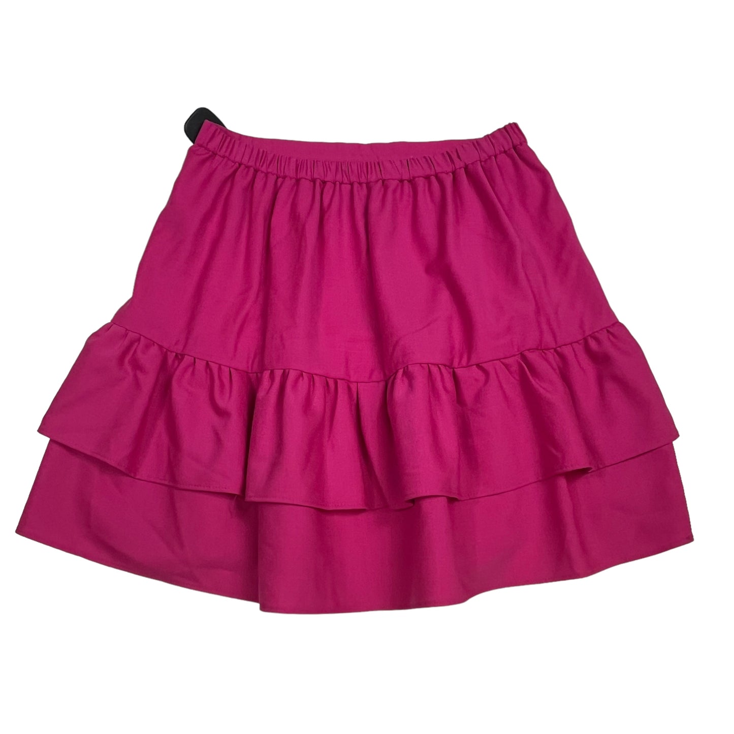 Skirt Mini & Short By J. Crew  Size: S