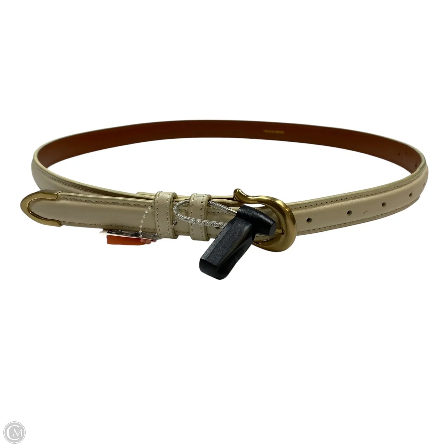 Belt By Sancia