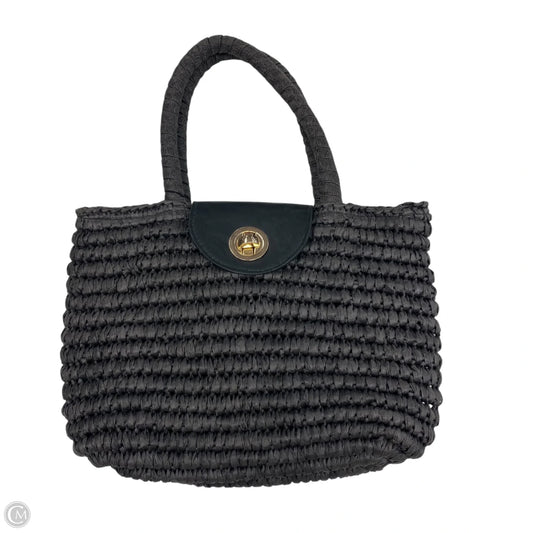 Handbag By Top Shop, Size: Small
