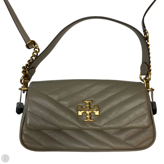 Crossbody Designer By Tory Burch, Size: Small