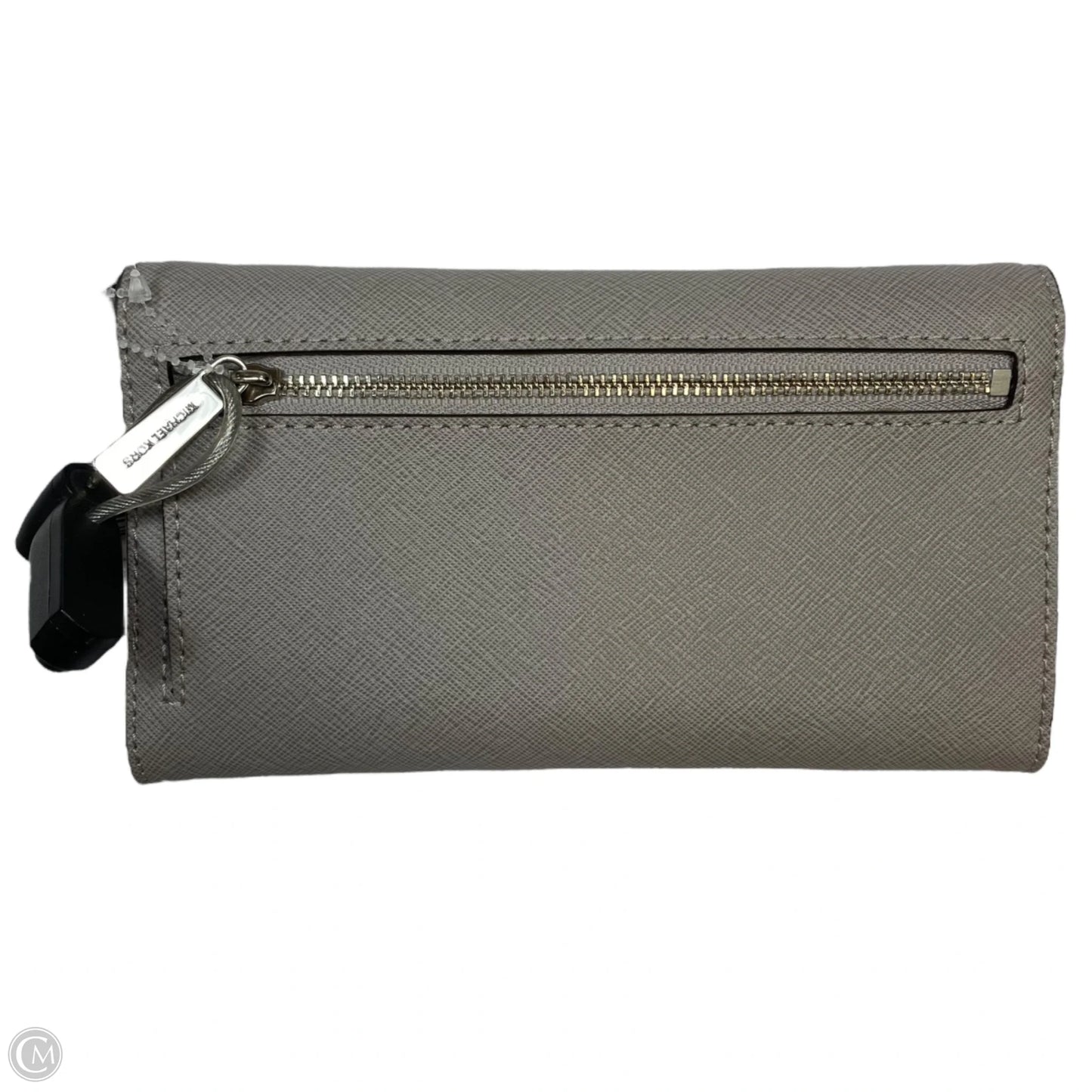 Wallet Designer By Michael Kors, Size: Medium