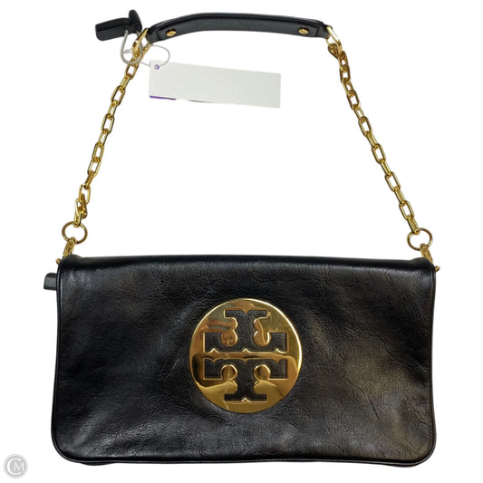 Handbag Designer By Tory Burch, Size: Small