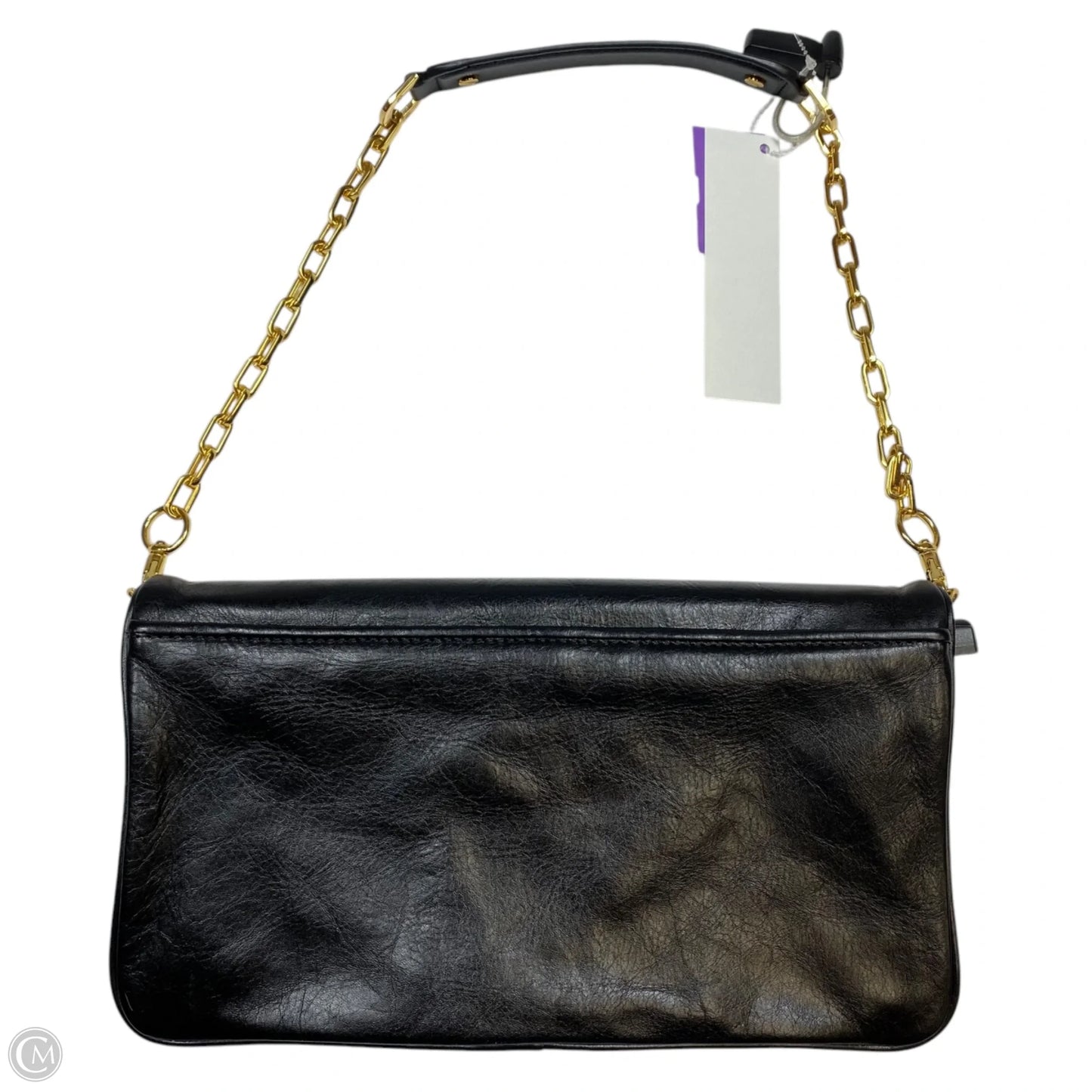 Handbag Designer By Tory Burch, Size: Small