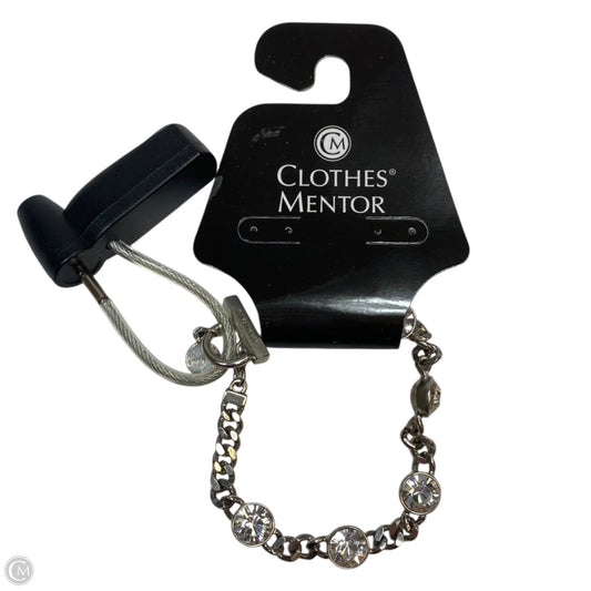 Bracelet Luxury Designer By Givenchy