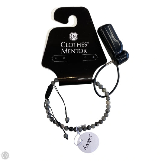 Bracelet Beaded By Clothes Mentor