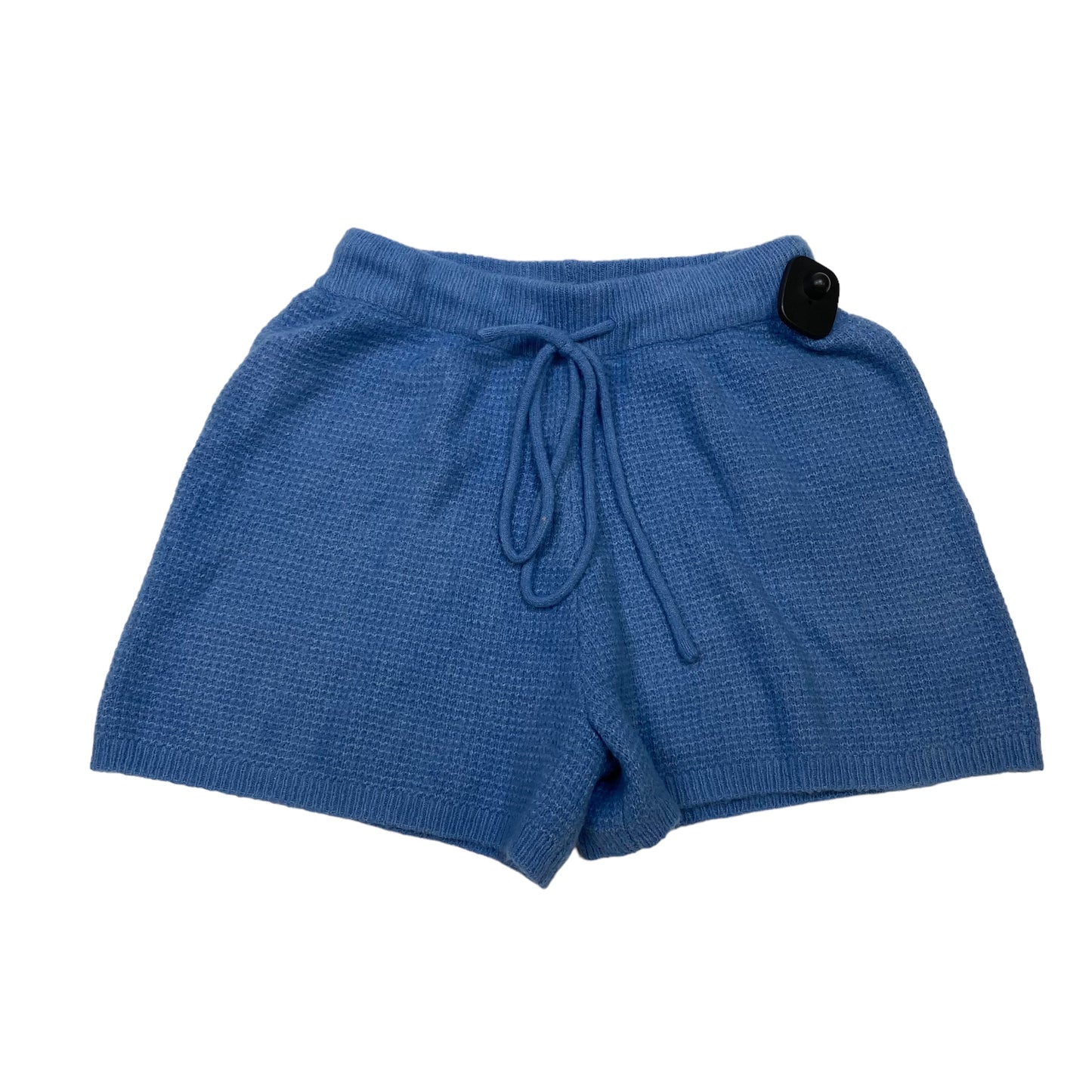 Blue Shorts Saturday/sunday, Size S