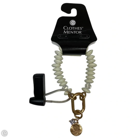 Bracelet Beaded By Clothes Mentor