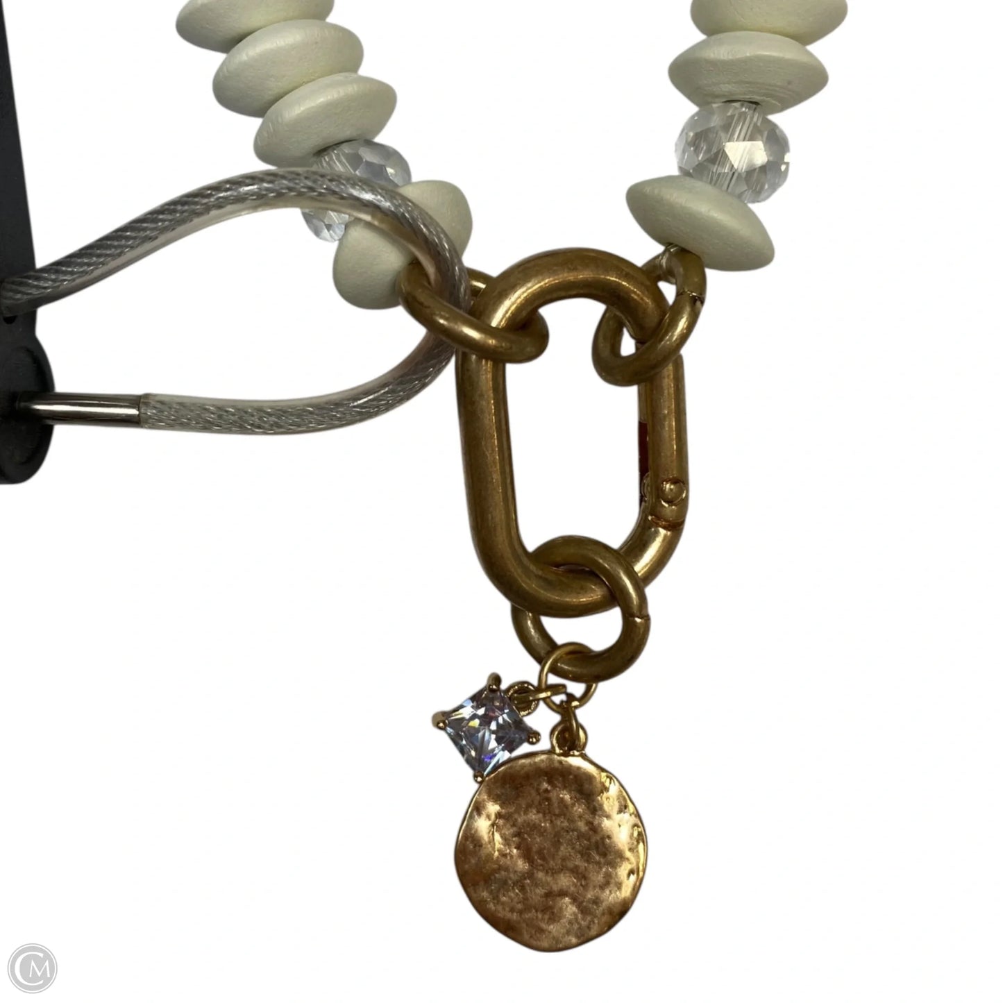 Bracelet Beaded By Clothes Mentor