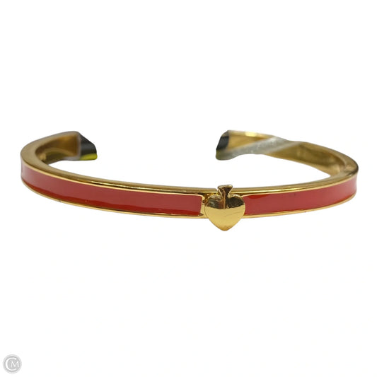 Bracelet Designer By Kate Spade