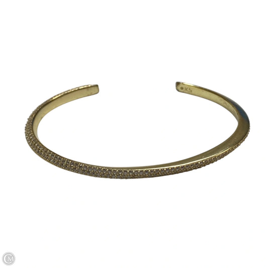 Bracelet Designer By Kendra Scott