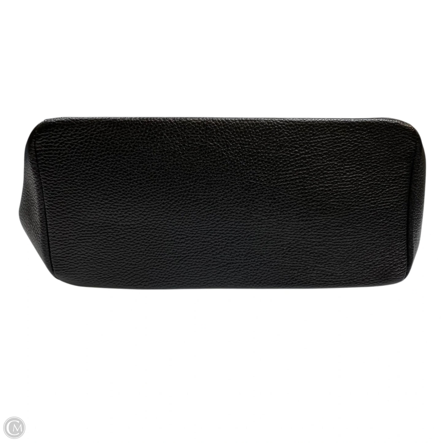 Handbag Designer By Valentino-mario, Size: Medium