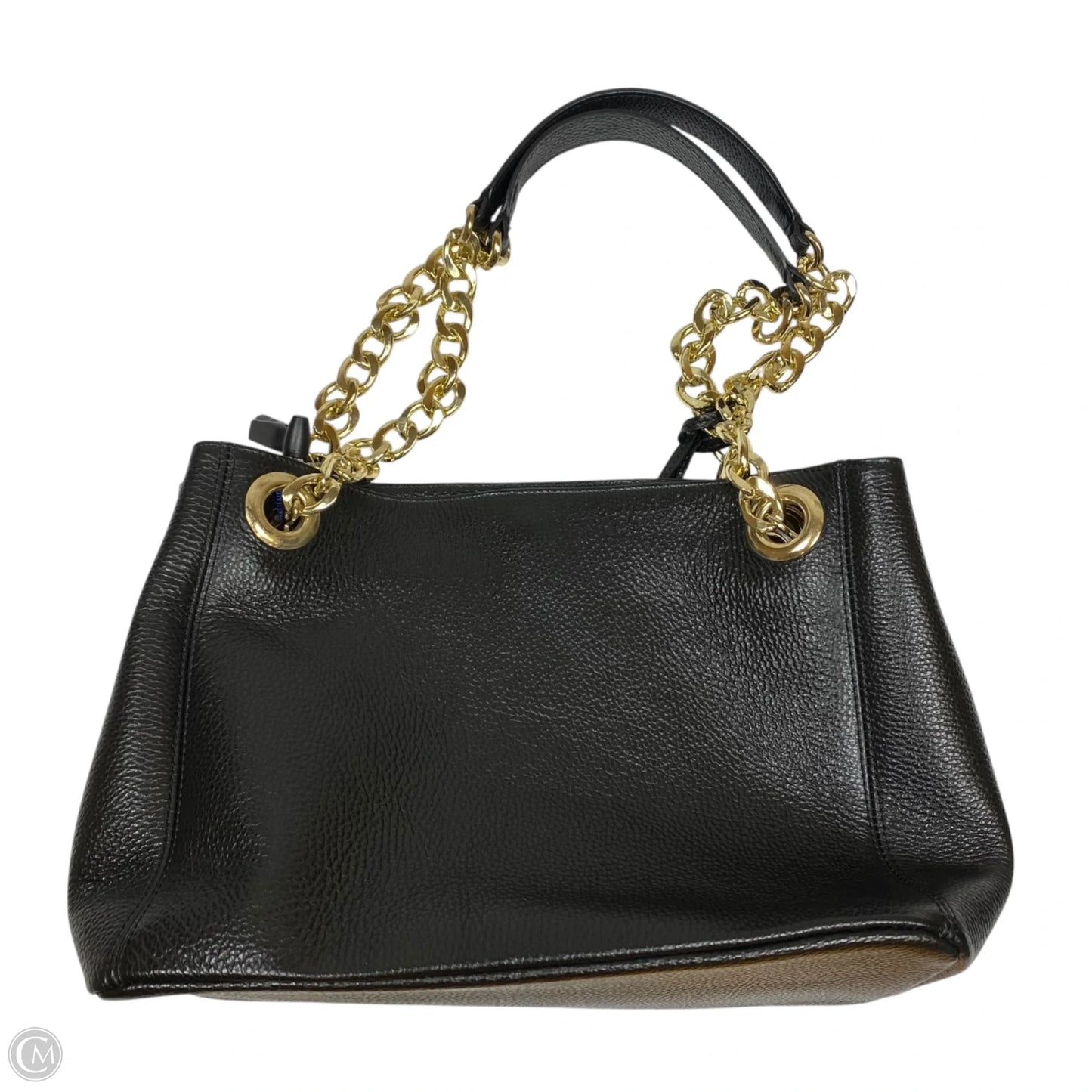 Handbag Designer By Valentino-mario, Size: Medium