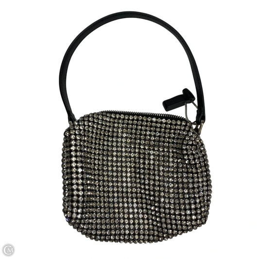 Handbag By Clothes Mentor, Size: Small