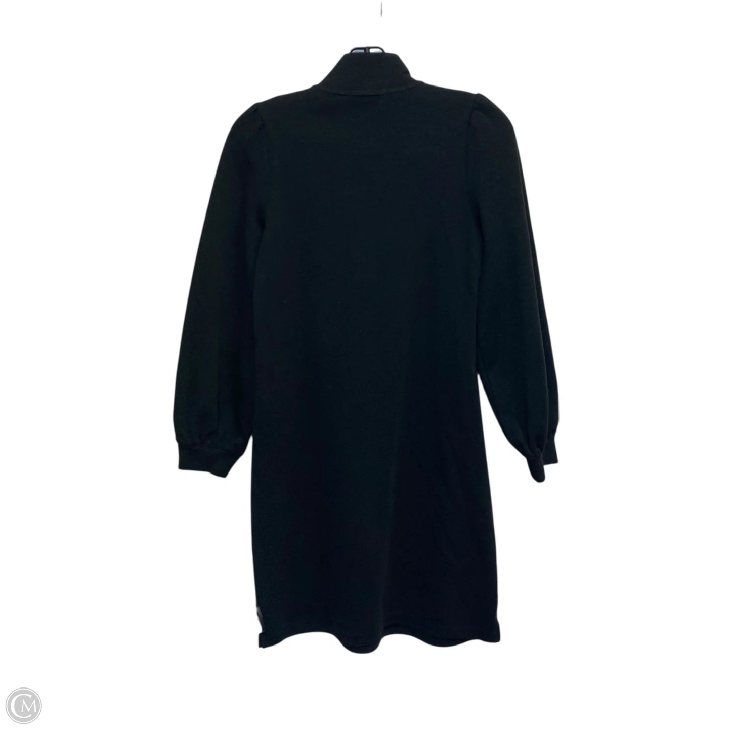 Dress Casual Short By Free Assembly In Black, Size: S