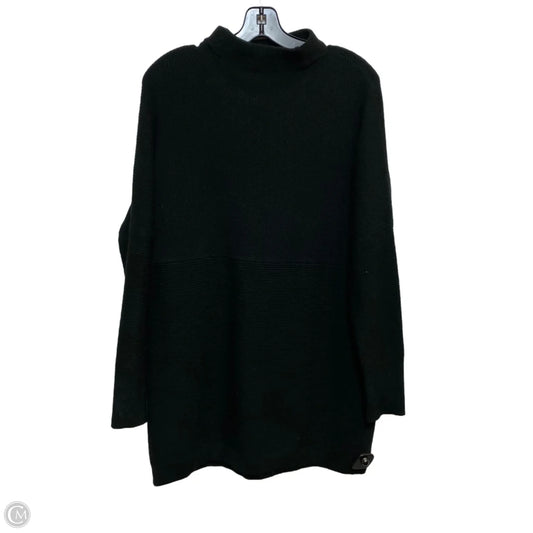 Sweater By Btfbm In Black, Size: S