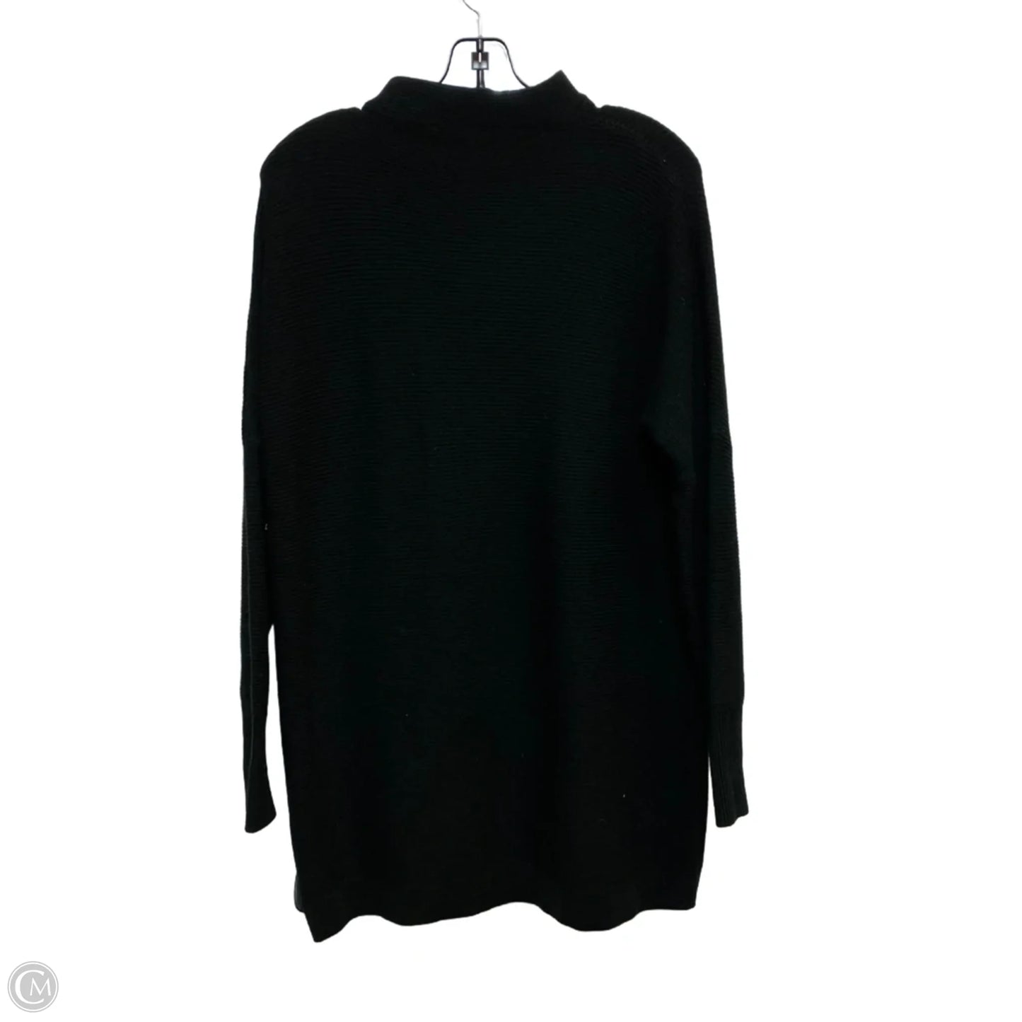 Sweater By Btfbm In Black, Size: S