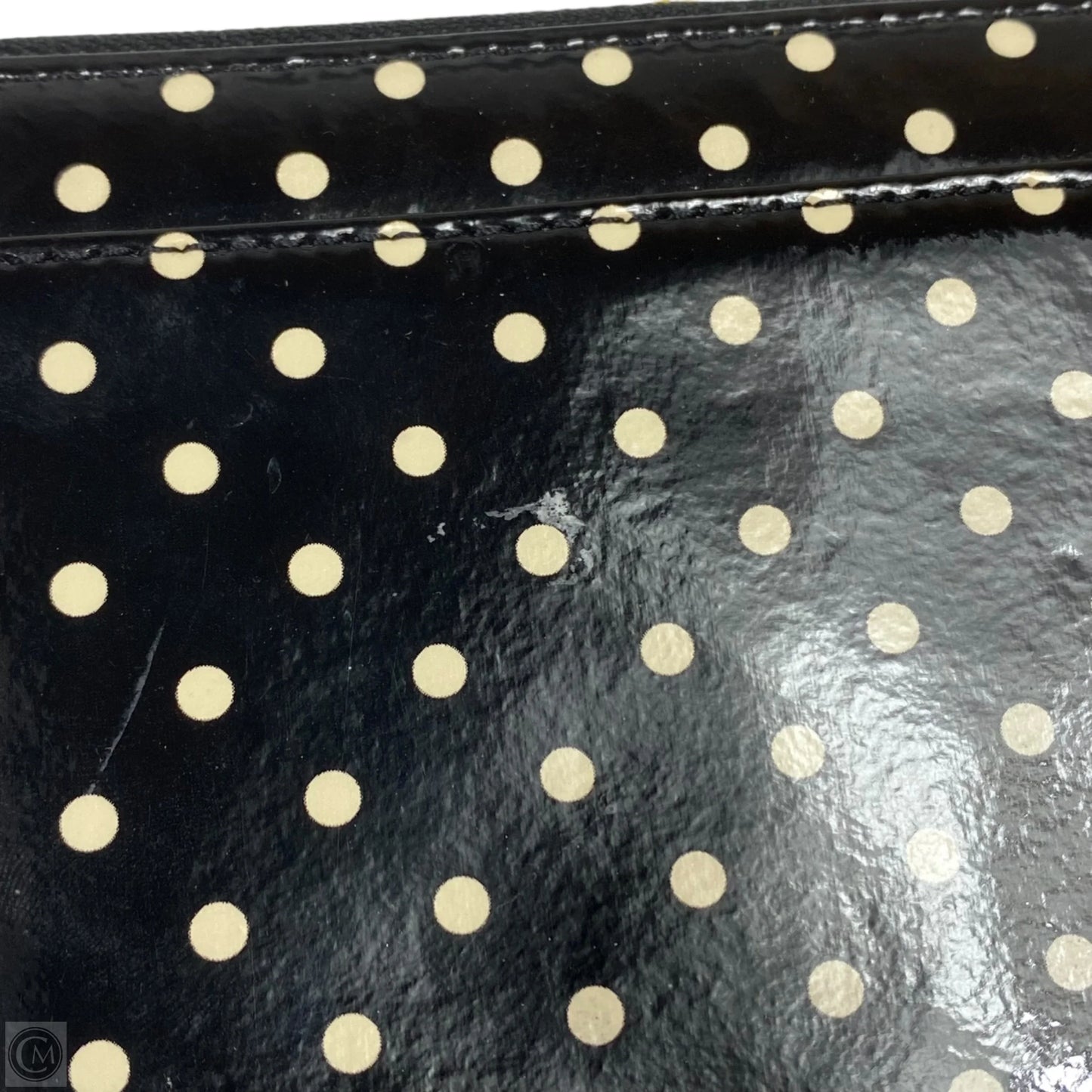 Wallet Designer By Kate Spade, Size: Large