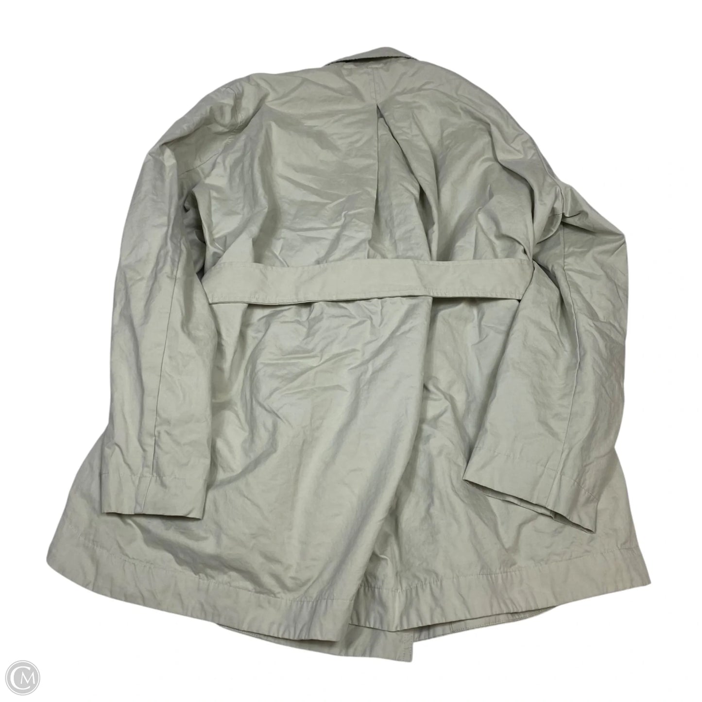 Jacket Other By Lc Lauren Conrad In Green, Size: Xl